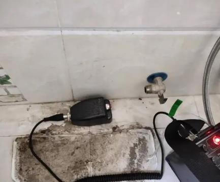 石拐屋顶漏水维修公司分享下卫生间漏水的危害及解决方法